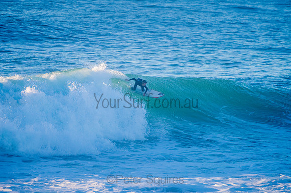 Avalon_210324_073705_0106