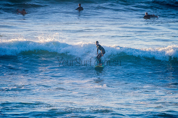 Avalon_210324_073854_0107