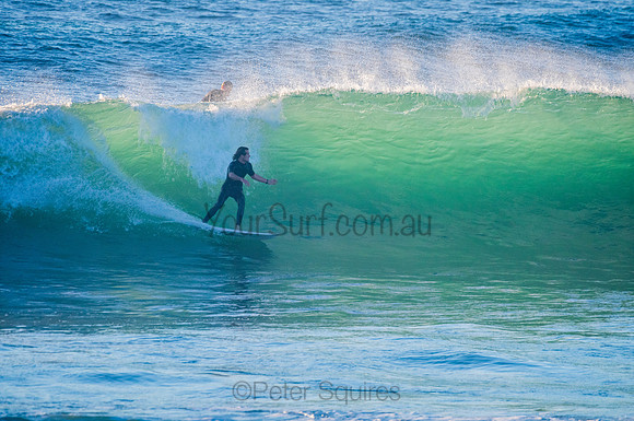 Avalon_210324_073905_0108
