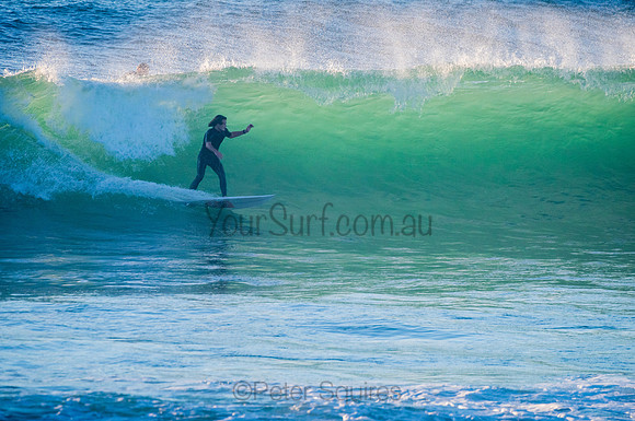 Avalon_210324_073905_0109