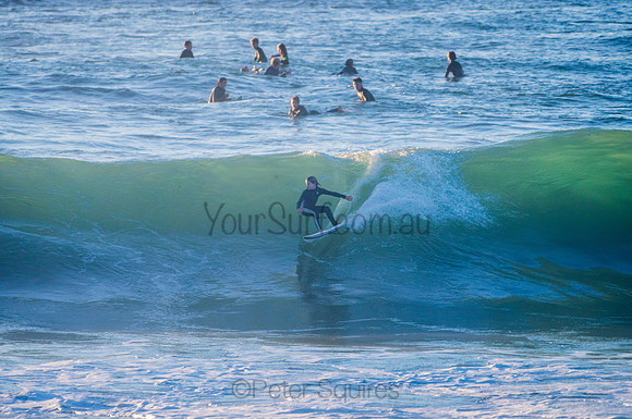 Avalon_210324_073917_0110