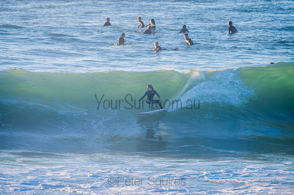 Avalon_210324_073917_0111