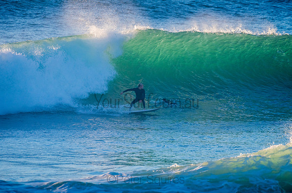 Avalon_210324_073945_0112