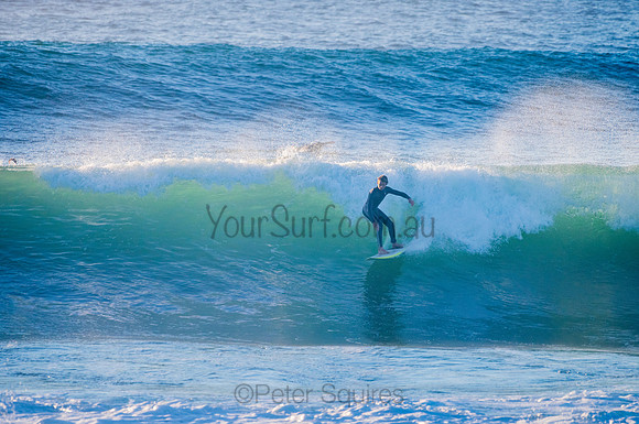 Avalon_210324_074021_0114