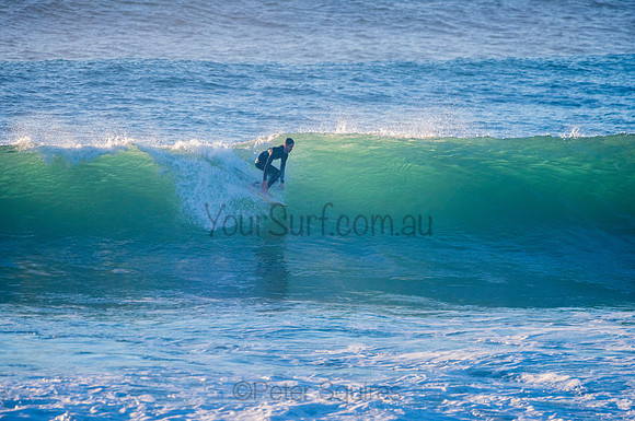 Avalon_210324_074032_0115