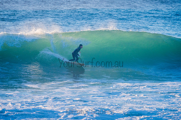 Avalon_210324_074034_0116