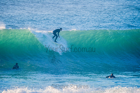 Avalon_210324_074054_0117