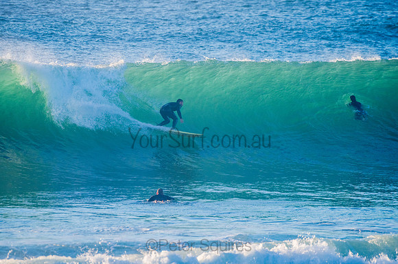 Avalon_210324_074055_0118