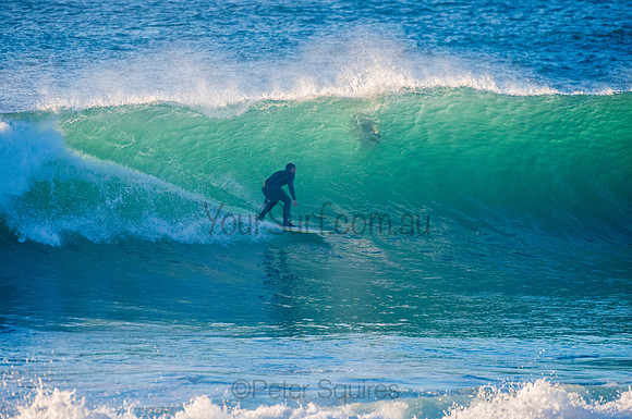 Avalon_210324_074055_0119