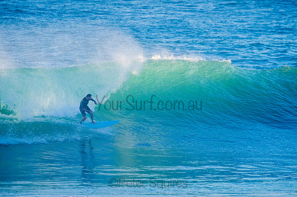 Avalon_210324_074058_0120