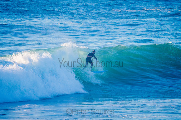 Avalon_210324_074103_0121