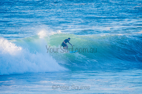 Avalon_210324_074104_0122