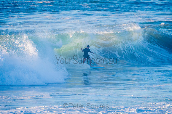 Avalon_210324_074105_0123