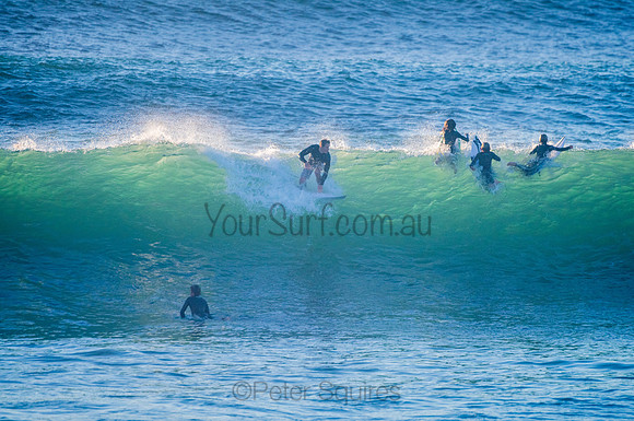 Avalon_210324_074239_0124