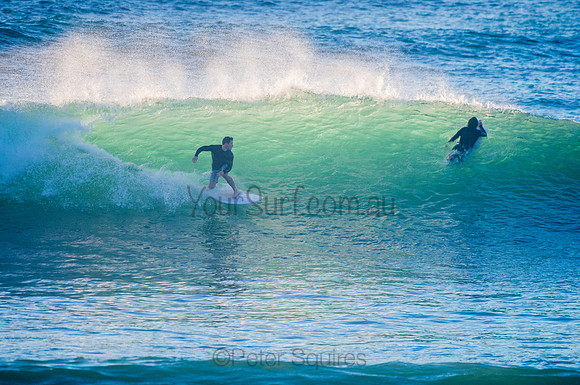 Avalon_210324_074241_0125
