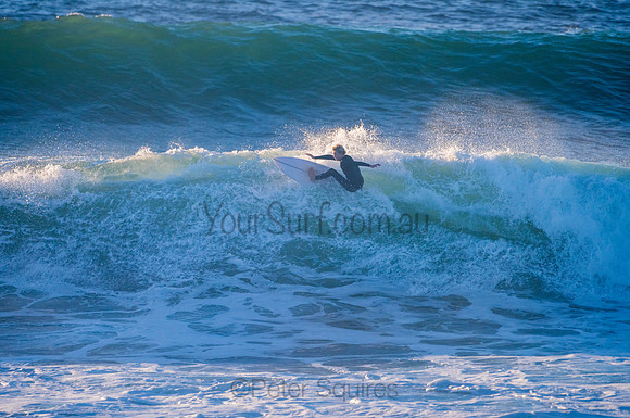 Avalon_210324_074256_0127