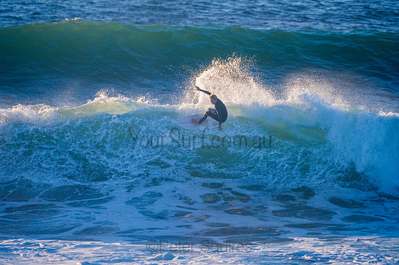 Avalon_210324_074256_0128