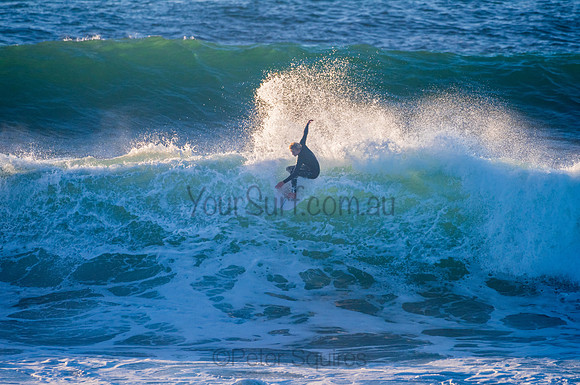 Avalon_210324_074256_0129