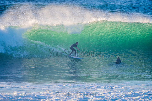 Avalon_210324_074303_0131