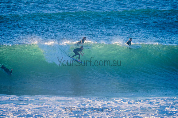 Avalon_210324_074315_0132