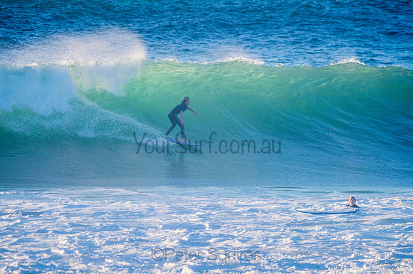 Avalon_210324_074316_0133