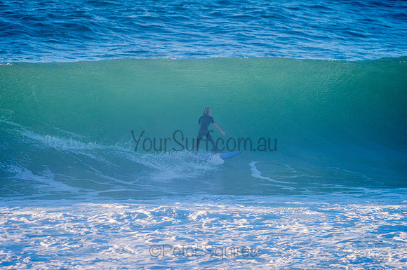 Avalon_210324_074320_0134