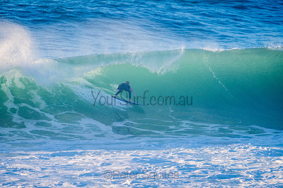 Avalon_210324_074321_0135