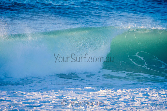 Avalon_210324_074321_0136