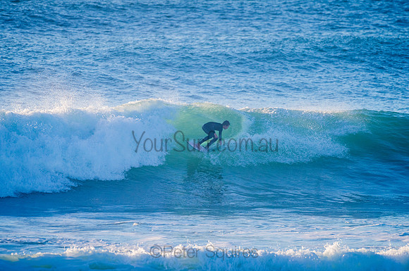 Avalon_210324_074349_0138