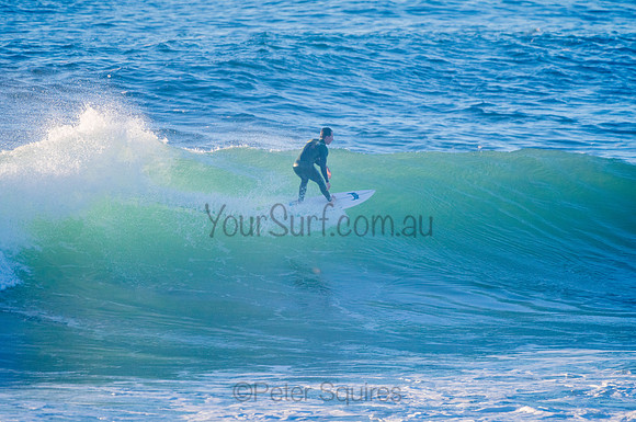 Avalon_210324_074434_0139