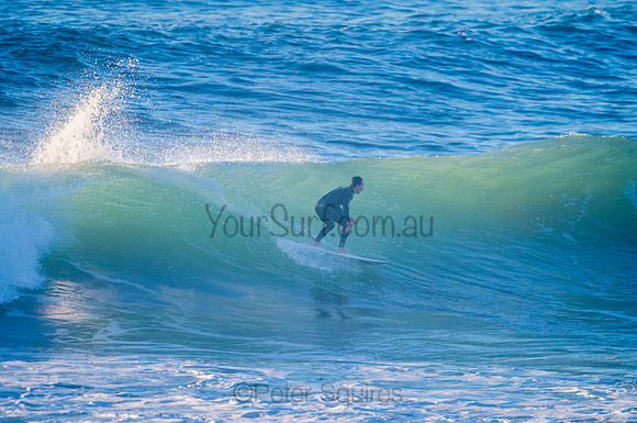 Avalon_210324_074435_0140