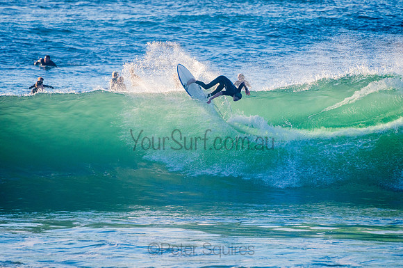 Avalon_210324_074519_0141