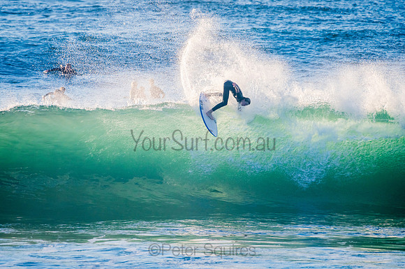 Avalon_210324_074519_0143