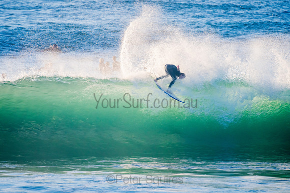 Avalon_210324_074520_0144