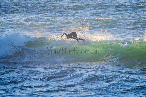 Avalon_210324_074553_0146