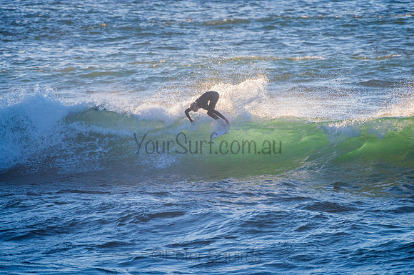 Avalon_210324_074553_0147