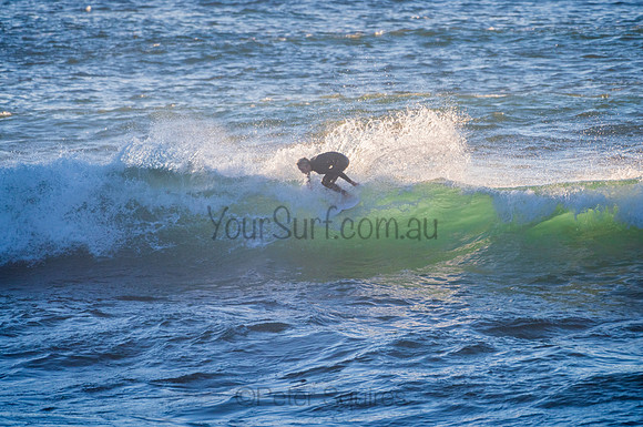 Avalon_210324_074553_0148