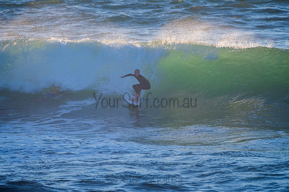 Avalon_210324_074629_0149
