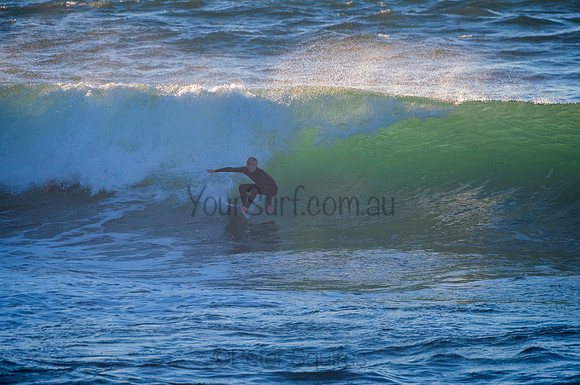 Avalon_210324_074629_0150