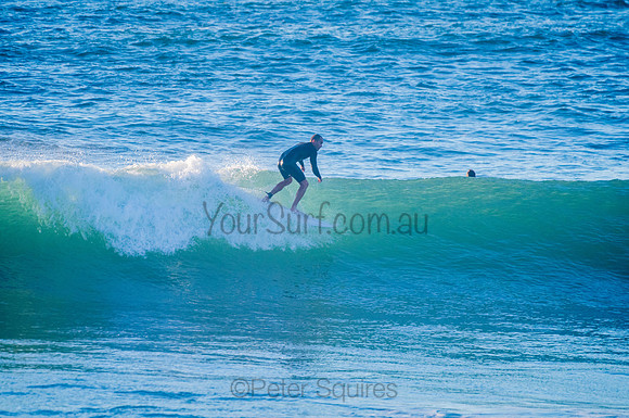 Avalon_210324_074742_0152