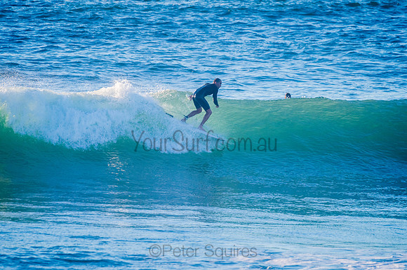 Avalon_210324_074742_0153