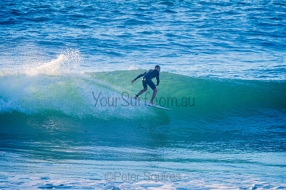 Avalon_210324_074744_0154