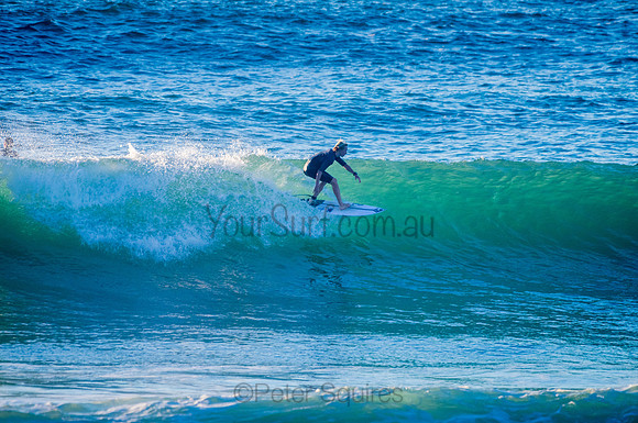 Avalon_210324_074821_0155