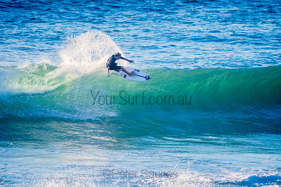 Avalon_210324_074824_0156