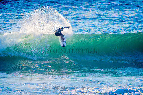 Avalon_210324_074824_0157