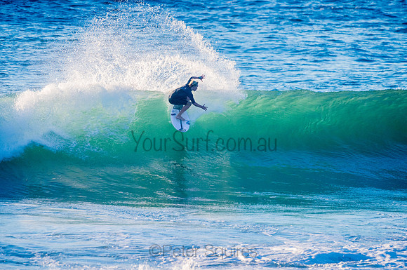 Avalon_210324_074824_0158