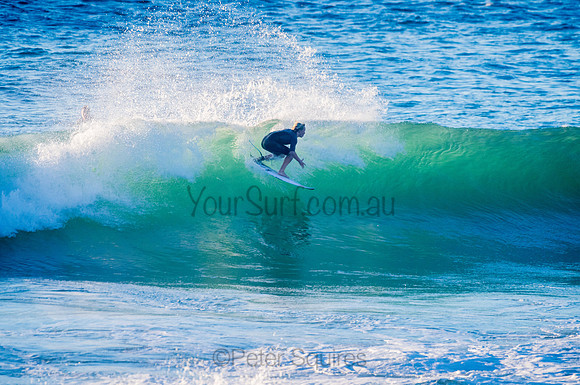 Avalon_210324_074824_0159