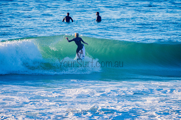 Avalon_210324_074826_0161