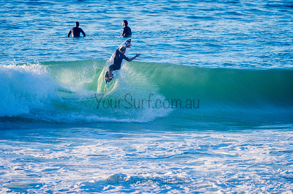 Avalon_210324_074826_0162