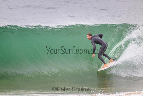 Narrabeen_220328_094826_0088